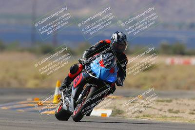 media/Sep-25-2023-Moto Forza (Mon) [[81ffa65e0a]]/B-C Group/Session 3 (Turns 16 and 17 Exit)/
